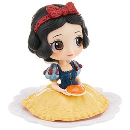 Banpresto- Blanche Neige...