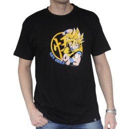 ABYstyle - Dragon Ball -...