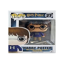 Funko Harry_Potter, 27460,...