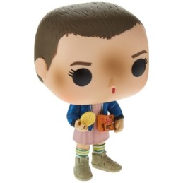 Funko Pop! Television:...