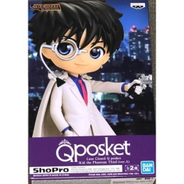 Banpresto Detective Conan -...