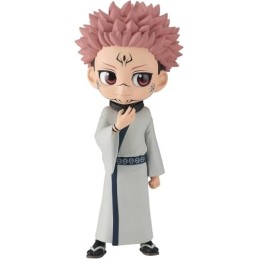 Banpresto Jujutsu Kaisen...