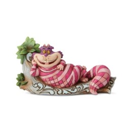 Enesco Disney Traditions by...