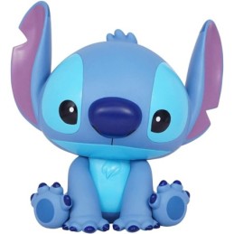 Tirelire Stich 20 Cm