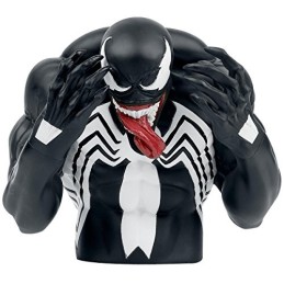 Spider-Man Venom Tirelire...