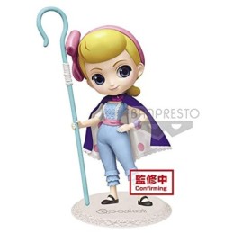 Banpresto- Bo Peep...