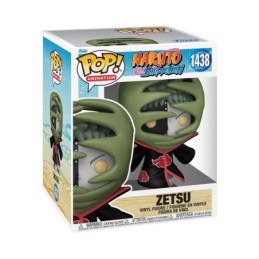 Funko Pop! Super: Naruto -...