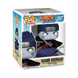 Funko Pop! Super: Naruto -...