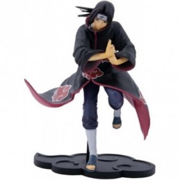 NARUTO SHIPPUDEN - Figurine...