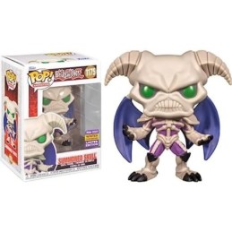 FUNKO Pop! Animation:...