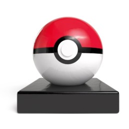 Pokemon - Tirelire Pokeball...