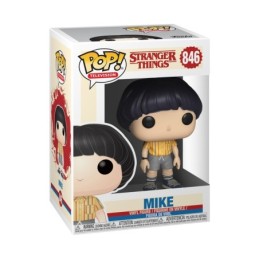 Funko Pop! Vinyl:...