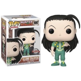 Funko POP Animation : 60140...