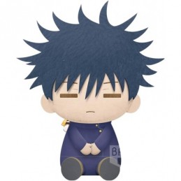 JUJUTSU KAISEN - PELUCHE...