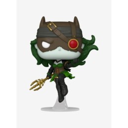 POP! Heroes Batman 424 The...