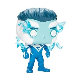 Funko Pop! Heroes: DC -...