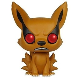 Funko - 6368 - Pop! Vinyl -...