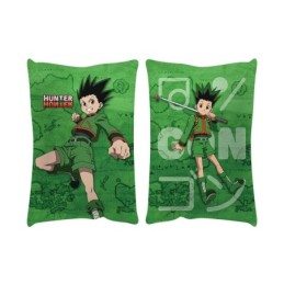 POPBUDDIES Hunter x Hunter...