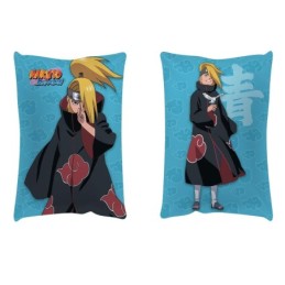 POPBUDDIES Naruto Shippuden...