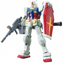 Maquette Gundam Gunpla HG...