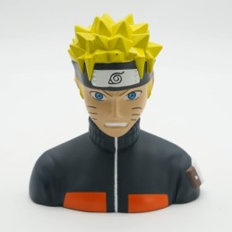 ABYSTYLE - Naruto Shippuden...