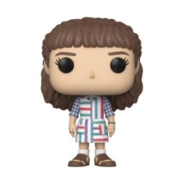 Funko Pop! TV: Stranger...