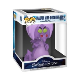 Funko Pop! Disney: Sits -...