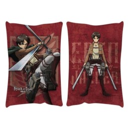 POPBUDDIES Coussin Eren...