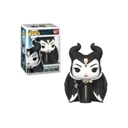 Funko Pop! Games:...