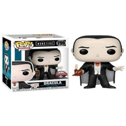 Funko Pop! Movies:...