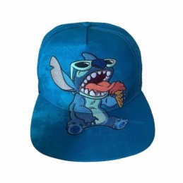 Disney Casquette Snapback...