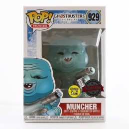 Funko Pop! Ghostbusters...