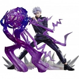 Statuette Jujutsu Kaisen...