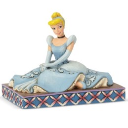 Disney 6001276 Figurine...