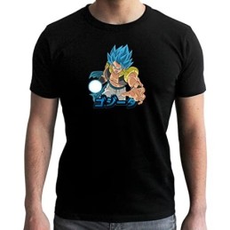 ABYstyle - Dragon Ball...