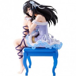 Figurine The Idolmaster...