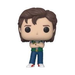 Funko Pop! TV: Stranger...