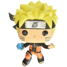 Funko Naruto - 12997 -...