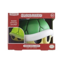 Paladone Super Mario Bros...