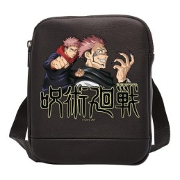 ABYSTYLE - JUJUTSU KAISEN...