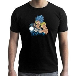 ABYSTYLE - Dragon Ball...