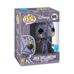 Funko Pop! Disney: The...