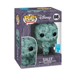 Funko Pop! Disney: The...