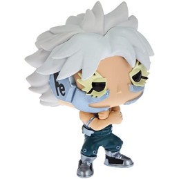 Funko My Hero Academia HLB...