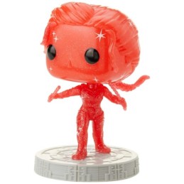 Funko Pop! Artist Series:...