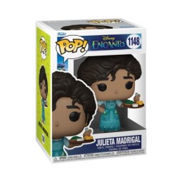 Funko Pop! Disney: Encanto...