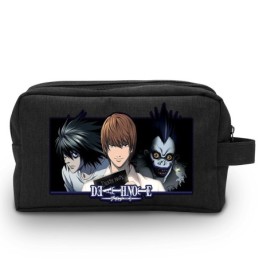 ABYstyle - Death Note -...