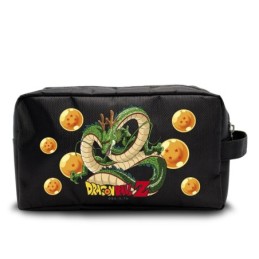 ABYstyle TOILETRIES Bag DBZ...