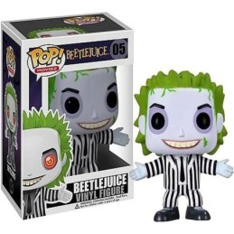 Funko Pop! Movies :...