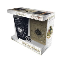 Harry Potter Marauder Set